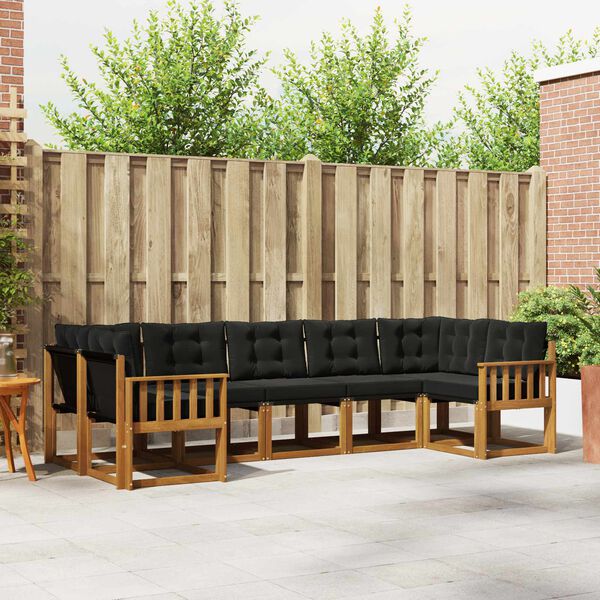 Wyświetlanie zdjęcia produktu 2 z 10