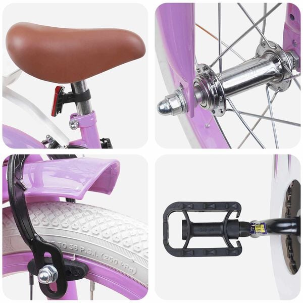 Wyświetlanie zdjęcia produktu 4 z 9