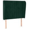 Dark_green