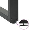 Miniatura produktu 9 z 10