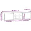 Miniatura produktu 10 z 10