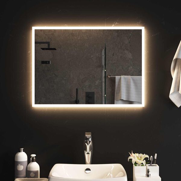 Wyświetlanie zdjęcia produktu 3 z 6