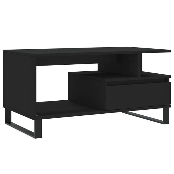 Wyświetlanie zdjęcia produktu 1 z 11