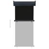 Miniatura produktu 5 z 10