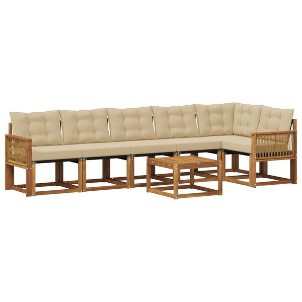 Wyświetlanie zdjęcia produktu 1 z 11