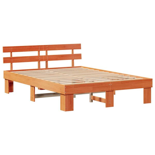 Wyświetlanie zdjęcia produktu 4 z 10