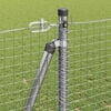 Miniatura produktu 5 z 17