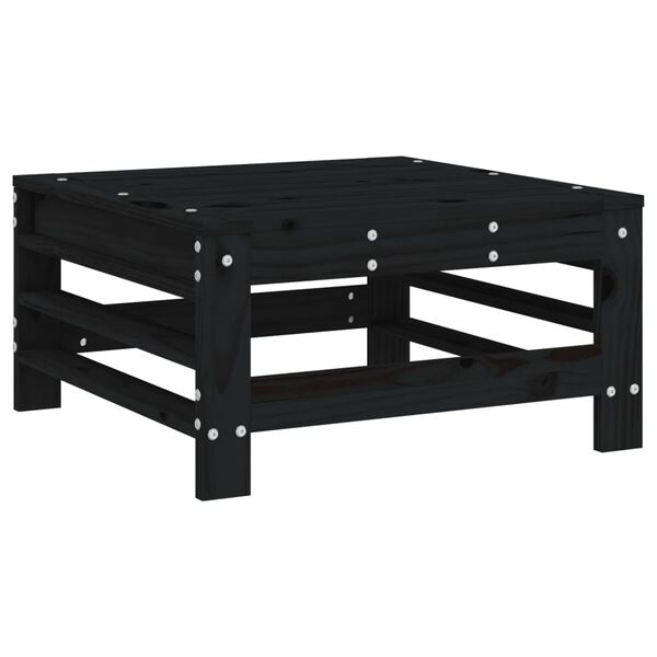 Wyświetlanie zdjęcia produktu 4 z 9