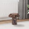 Miniatura produktu 2 z 11