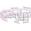 Miniatura produktu 8 z 9