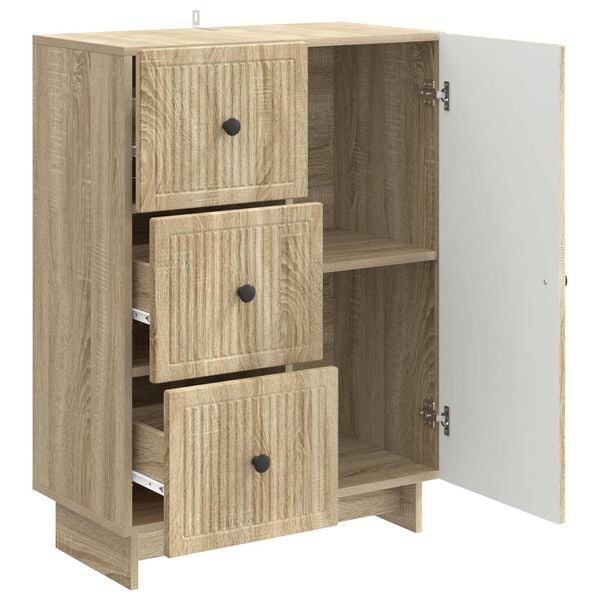 Wyświetlanie zdjęcia produktu 3 z 10