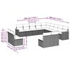 Miniatura produktu 7 z 11
