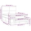 Miniatura produktu 13 z 13