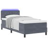 Miniatura produktu 3 z 13