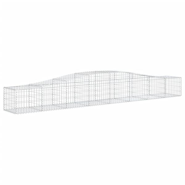 Wyświetlanie zdjęcia produktu 3 z 6