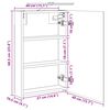 Miniatura produktu 14 z 14