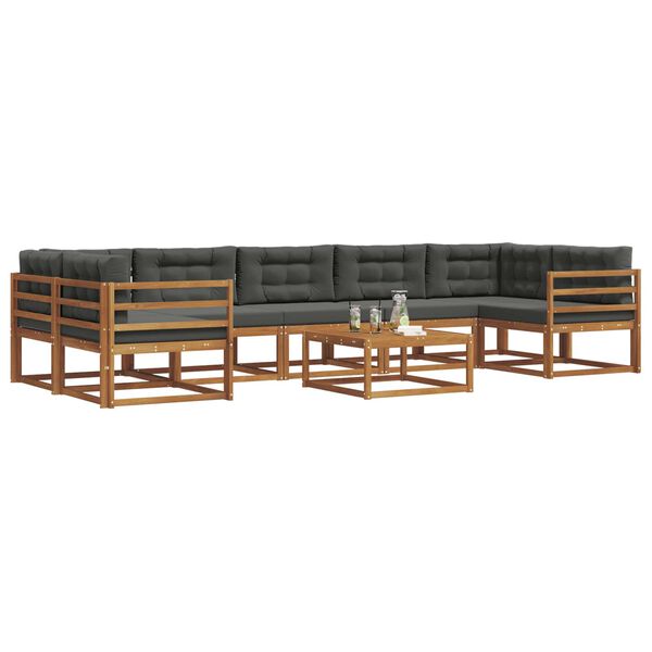 Wyświetlanie zdjęcia produktu 3 z 11