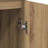 Miniatura produktu 10 z 13