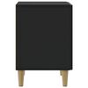 Miniatura produktu 6 z 11