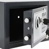 Miniatura produktu 5 z 8