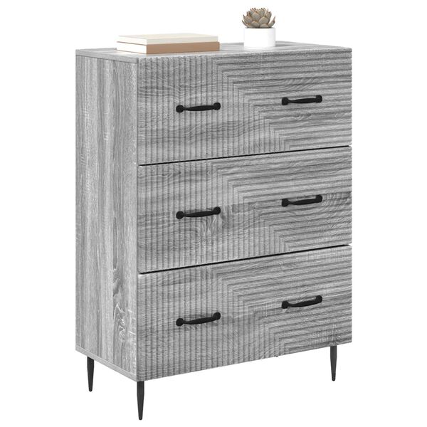 Wyświetlanie zdjęcia produktu 2 z 10