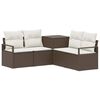 Brown_and_cream_white