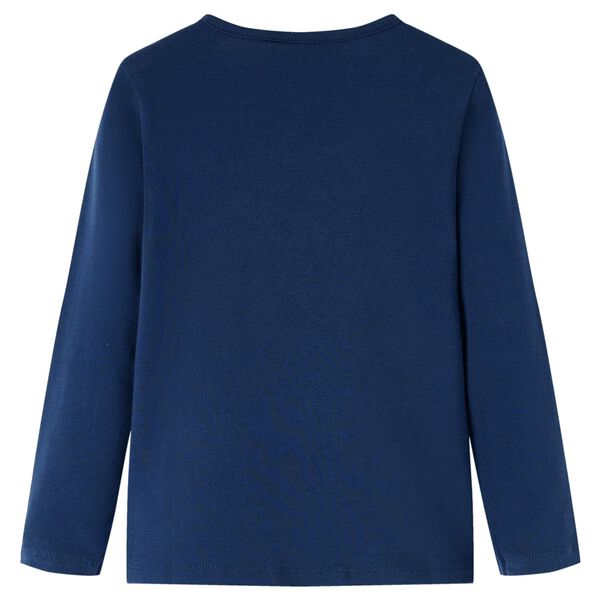 Wyświetlanie zdjęcia produktu 2 z 7