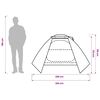 Miniatura produktu 18 z 18