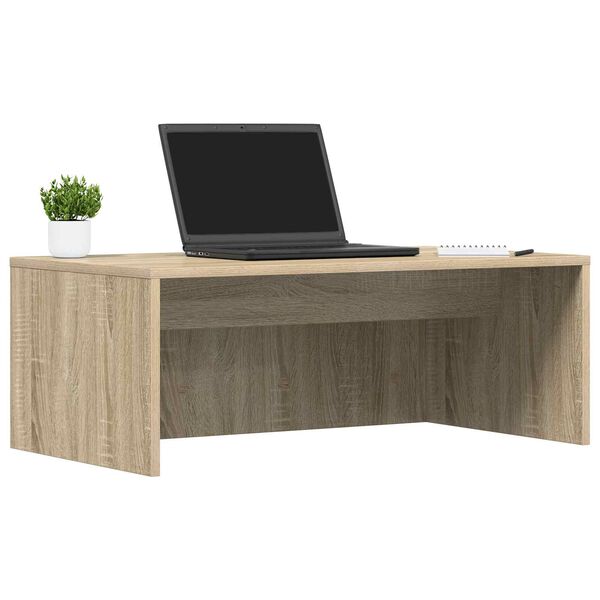 Wyświetlanie zdjęcia produktu 3 z 11