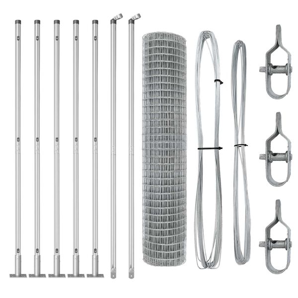 Wyświetlanie zdjęcia produktu 4 z 17