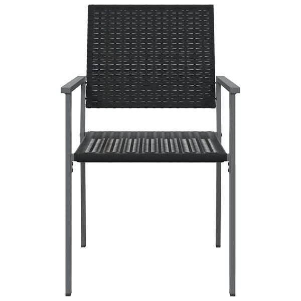 Wyświetlanie zdjęcia produktu 4 z 8