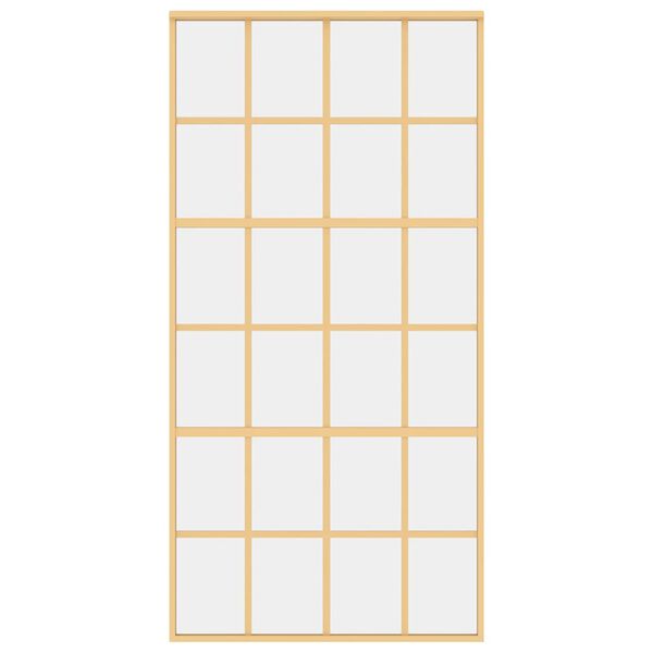 Wyświetlanie zdjęcia produktu 3 z 10