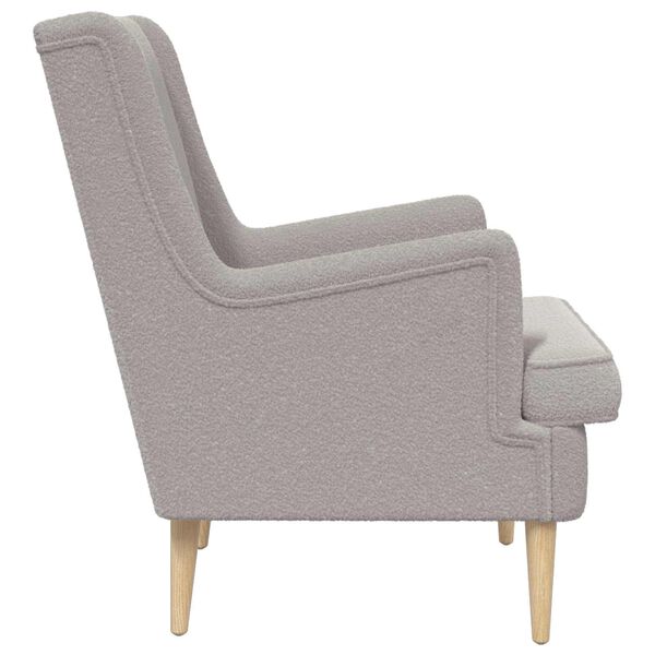 Wyświetlanie zdjęcia produktu 3 z 9