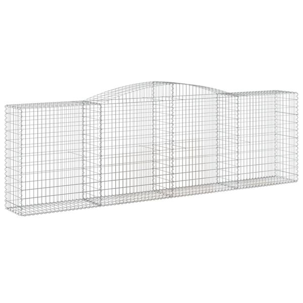Wyświetlanie zdjęcia produktu 3 z 6