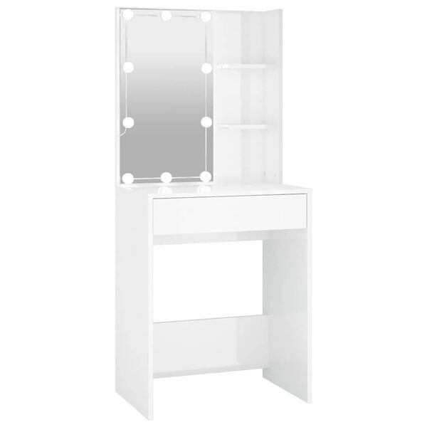 Wyświetlanie zdjęcia produktu 1 z 17