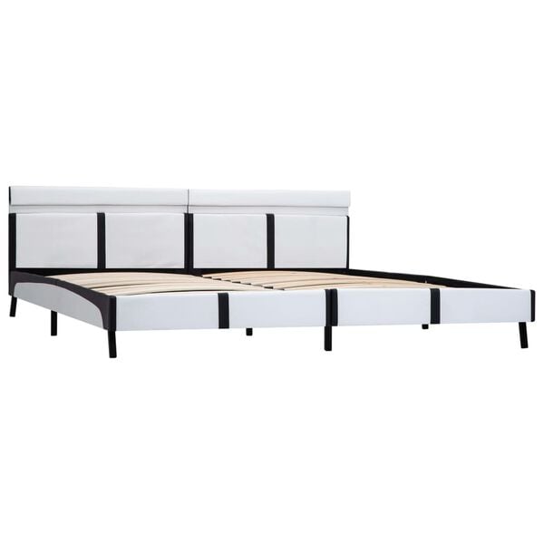 Wyświetlanie zdjęcia produktu 3 z 9