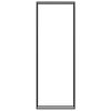Miniatura produktu 5 z 12