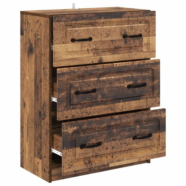 Wyświetlanie zdjęcia produktu 3 z 10