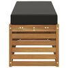 Miniatura produktu 4 z 9