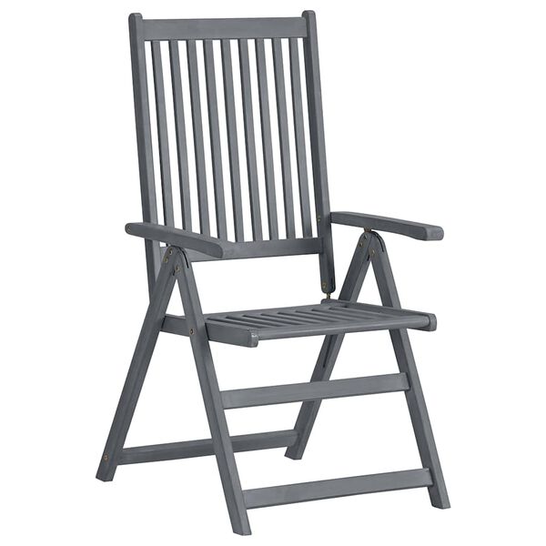 Wyświetlanie zdjęcia produktu 3 z 14