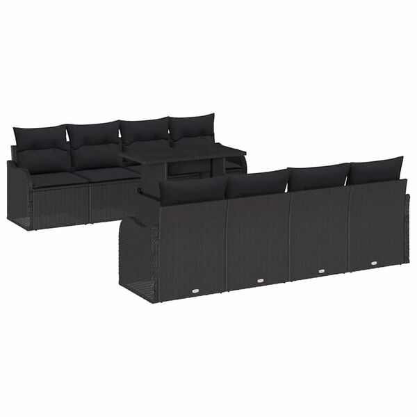 Wyświetlanie zdjęcia produktu 1 z 17