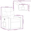 Miniatura produktu 17 z 17