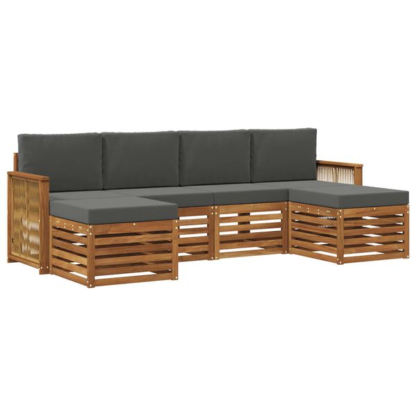 Wyświetlanie zdjęcia produktu 1 z 7