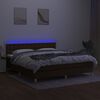 Miniatura produktu 4 z 16