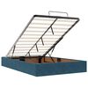 Miniatura produktu 11 z 15