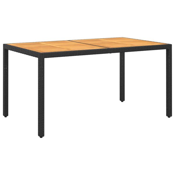 Wyświetlanie zdjęcia produktu 1 z 5