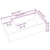 Miniatura produktu 8 z 8