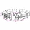 Miniatura produktu 14 z 15