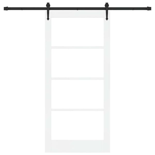 Wyświetlanie zdjęcia produktu 4 z 11