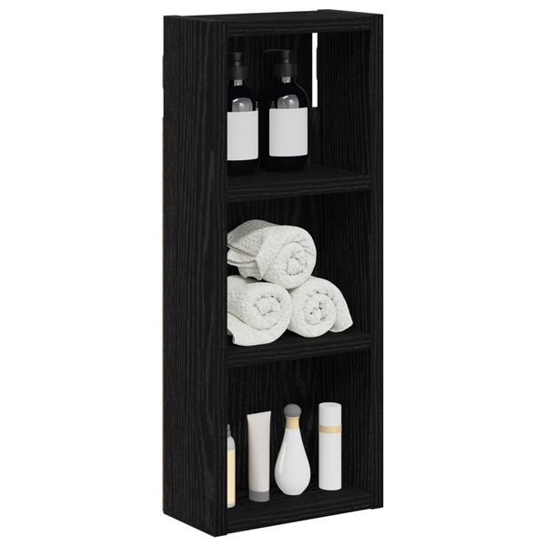 Wyświetlanie zdjęcia produktu 3 z 10